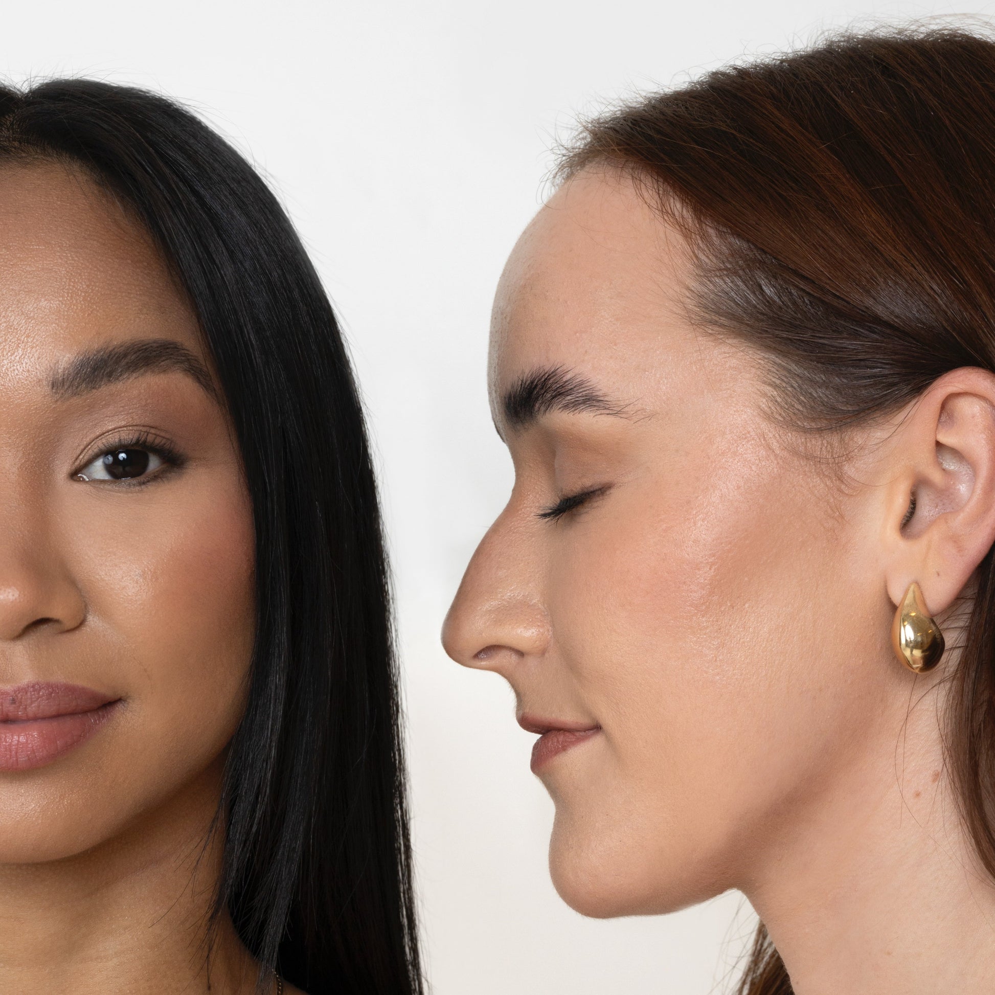 Vitamin Botox Lash Lift & Tint